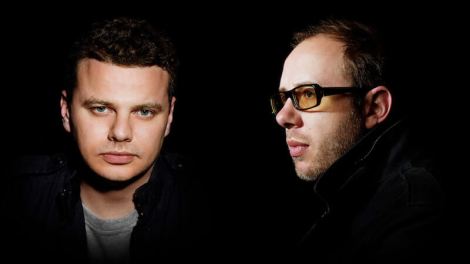 the-chemical-brothers.jpg